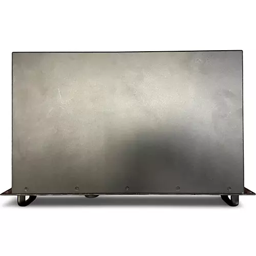 Used Fractal Audio AXE FX ULTRA Multi Effects Processor