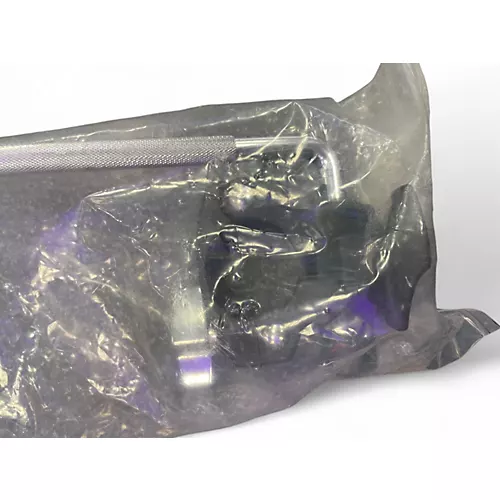 Used Roland MDH-12 Drum Clamp