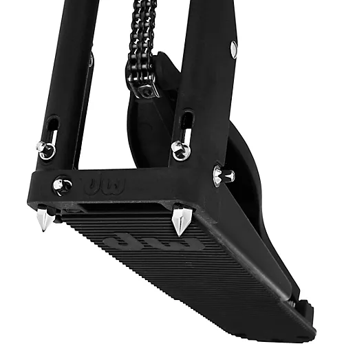 DW 3000 Series 3-Leg Hi-Hat Stand
