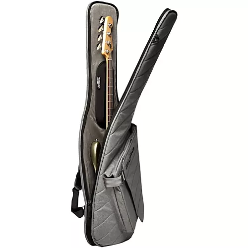 MONO Guitar Sleeve Bass Guitar Case Ash