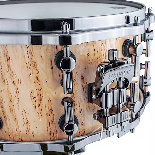 SONOR 150th Anniversary SONORLITE Shell Pack