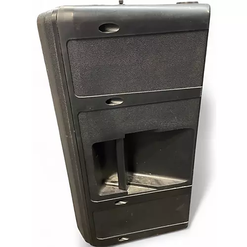 Used Electro-Voice SX100 Unpowered Speaker