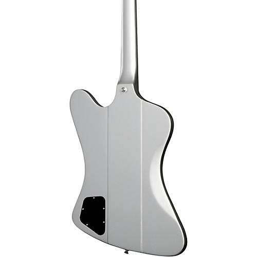 Epiphone Thunderbird '64 Bass Ember Red