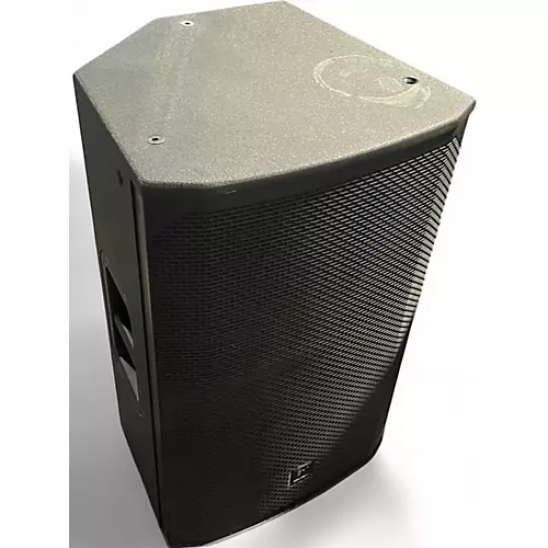 Used Electro-Voice EKX-15P Powered Speaker