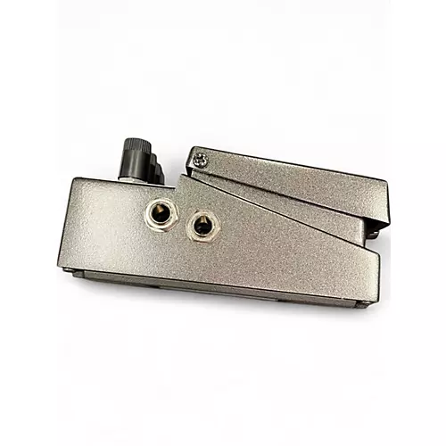 Used BOSS RV6 Digital Reverb Effect Pedal