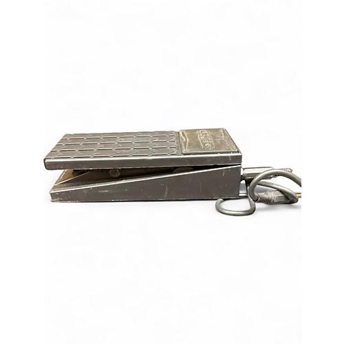 Used Line 6 Expression Pedal Pedal