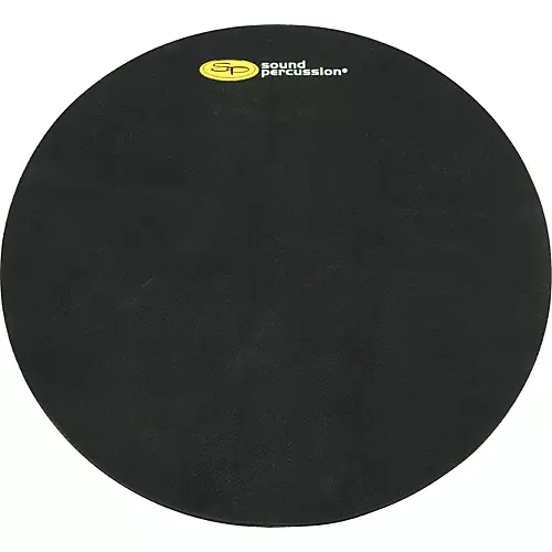Sound Percussion Labs Drum Mute 14 in.