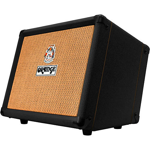 Orange Amplifiers Crush Acoustic 30 30W 1x8