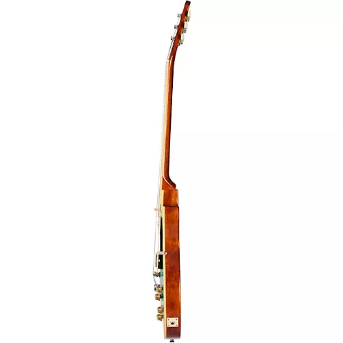 Epiphone Les Paul Standard '50s Electric Guitar Inverness Green