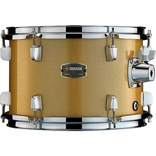 Yamaha Rydeen 5-Piece Shell Pack With 22