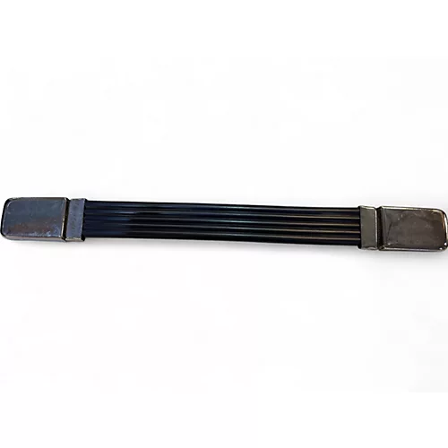 Used Ibanez TSA112C Guitar Cabinet