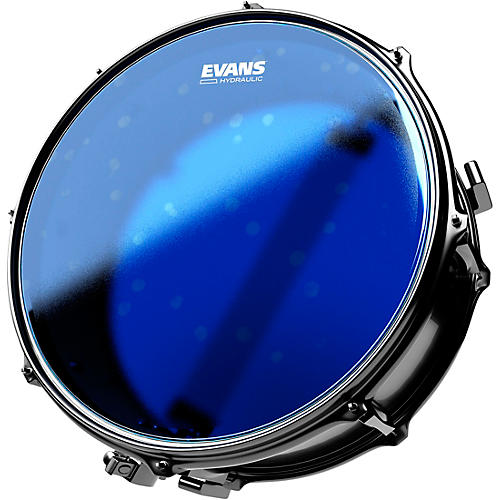 Evans ES B14HB DrumHead 14 in.