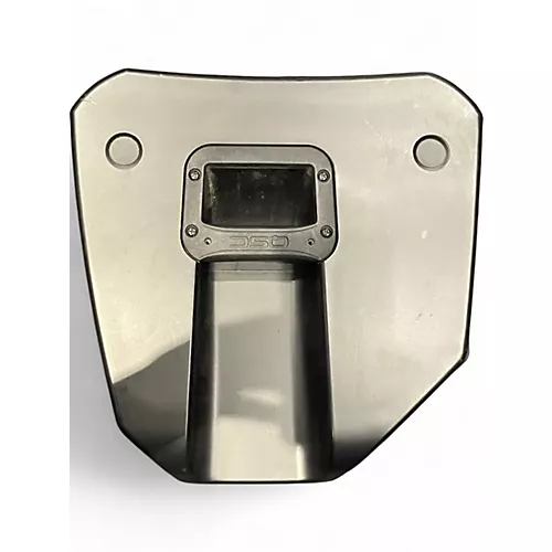 Used QSC K12 Powered Speaker