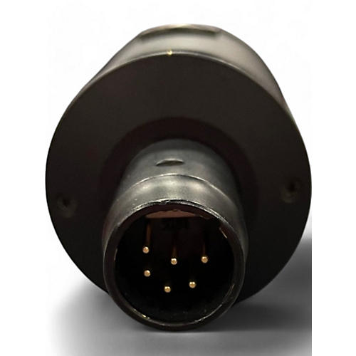 Used Audio-Technica AT4060 Condenser Microphone