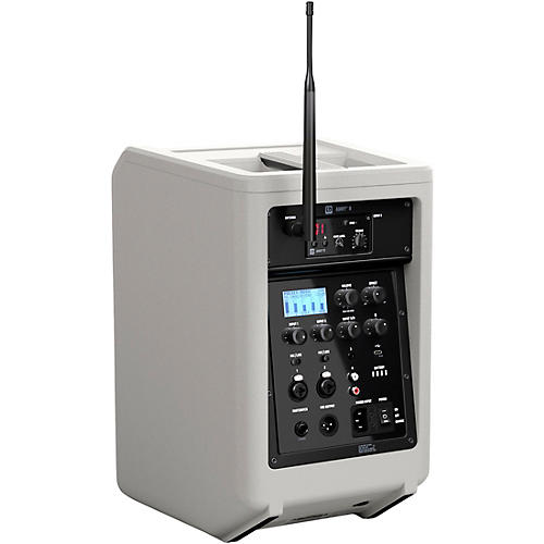 LD Systems ANNY 8 Portable 8