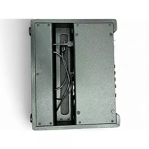 Used Marshall ORI5C Tube Guitar Combo Amp