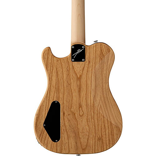 PRS Myles Kennedy Signature Electric Guitar Hunters Green