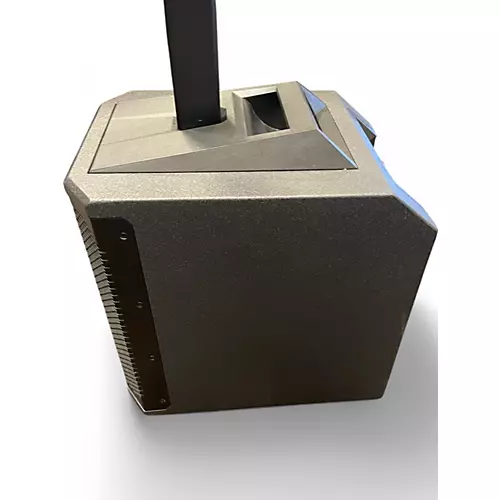 Used Electro-Voice Evolve 30 Powered Speaker