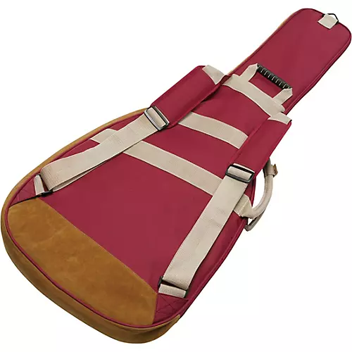 Ibanez POWERPAD Guitar Gig Bag Beige