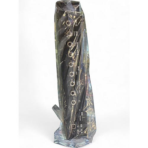 Used Line 6 HX Stomp XL Effect Processor