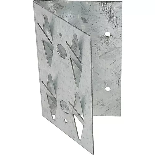 Primacoustic Corner Impaler for Mounting Broadway Acoustic Panels - 8 count