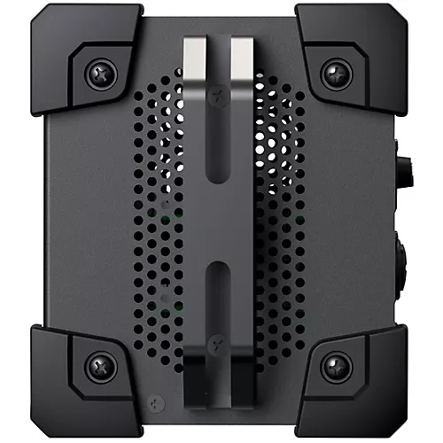 Mackie DL16SE 16-Channel Digital Rack Mixer