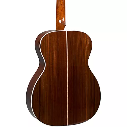 Martin 000-42 Standard Auditorium Acoustic Guitar Natural