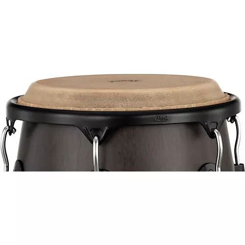 Pearl Conga and Tumba Set, 11.75