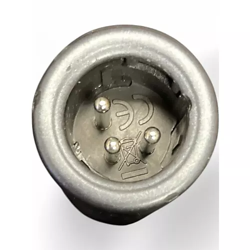 Used Sennheiser E835 Dynamic Microphone