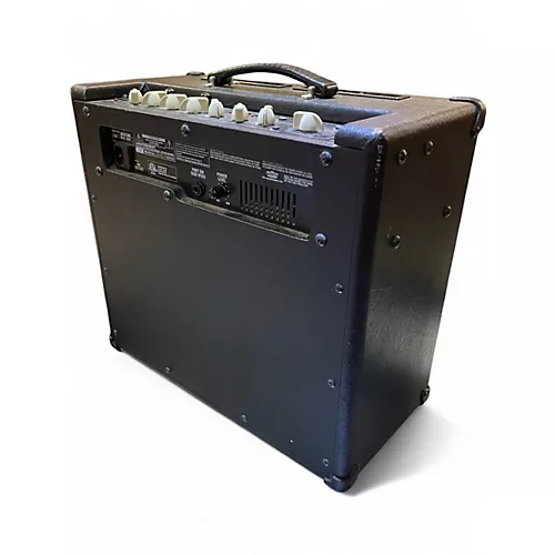 Used VOX VT30 Valvetronix 1x10 30W Guitar Combo Amp