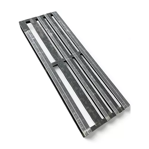 Used Pedaltrain Terra Pedal Board