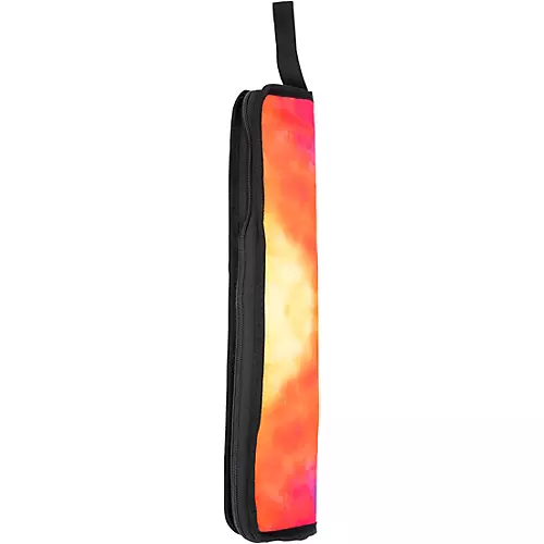 Zildjian Student Mini Stick Bag Orange Burst