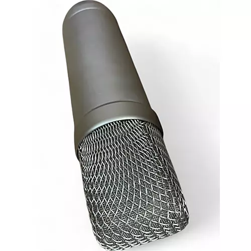 Used RODE NT1A Condenser Microphone