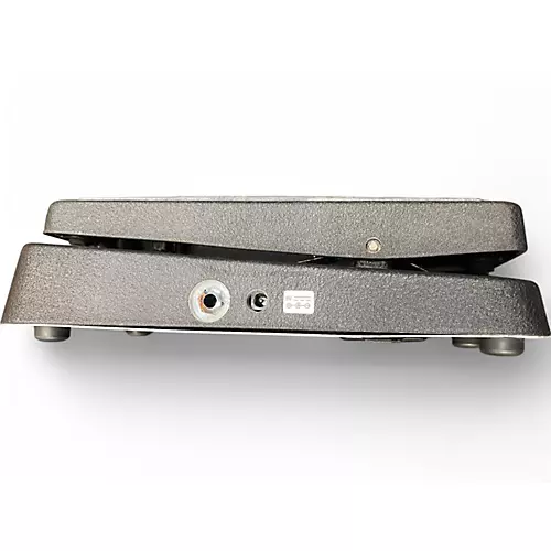 Used Dunlop JH1 Effect Pedal