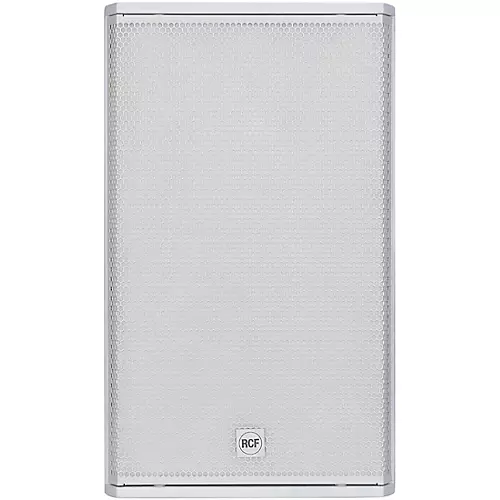 RCF NX 945-A Professional 15