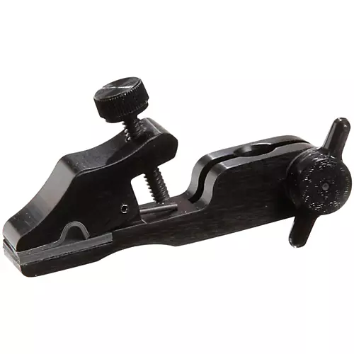 Applied Microphone Technology AMT LS SAX MIC W/BP45 PREAMP