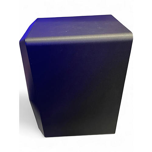 Used Pioneer DJ VM-80 Powered Monitor