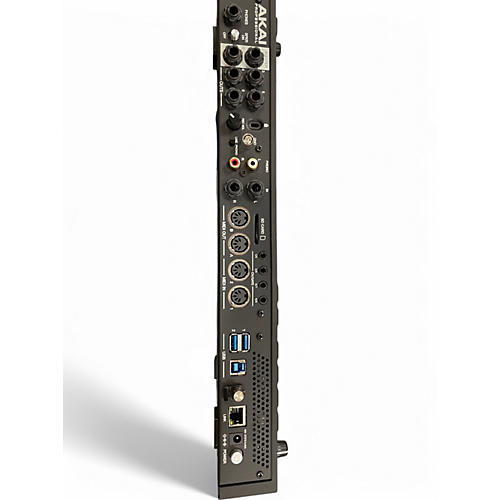 Used Akai Professional MPC Live 2 Production Controller