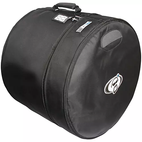 Protection Racket Padded Bass Drum Case 24 x 16 in.
