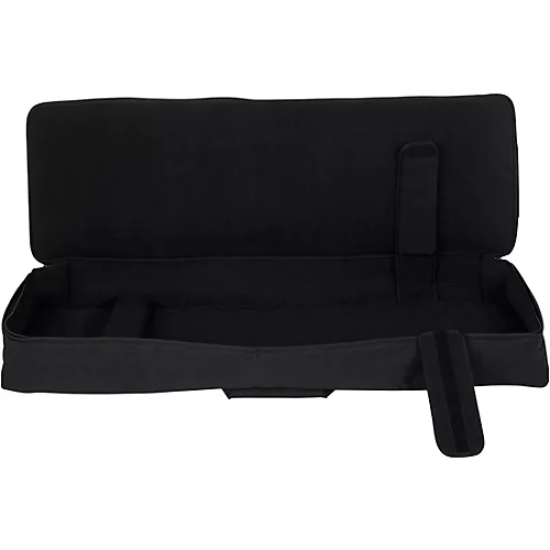 Gator GKB Nylon Keyboard Gig Bag 88 Key