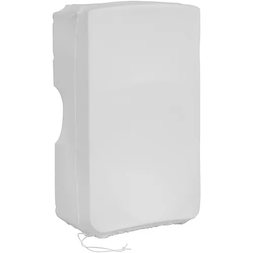 Gator GPA-STRETCH-15-W Stretchy 15