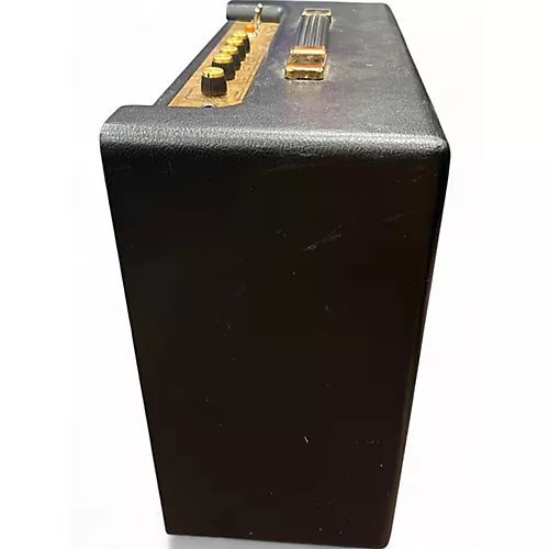 Used Marshall ORI5C Tube Guitar Combo Amp