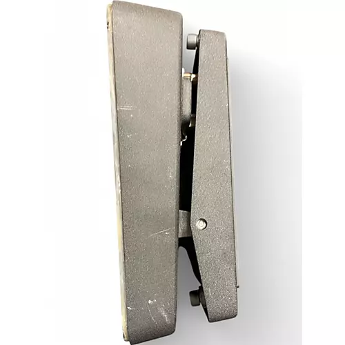 Used Dunlop CBJ95 Cry Baby Junior Wah Effect Pedal