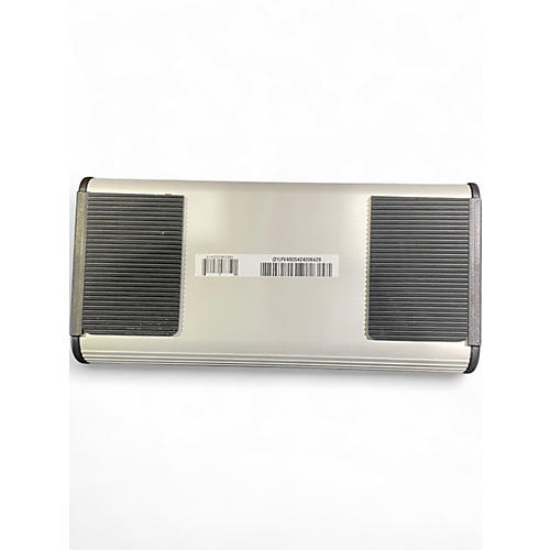 Used Line 6 FBV4 Pedal