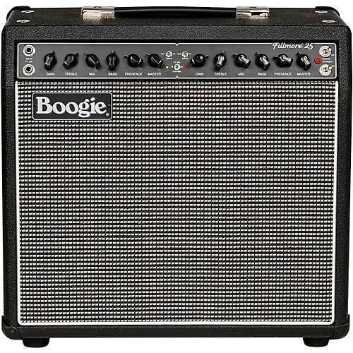 MESA/Boogie Fillmore 25 1x12