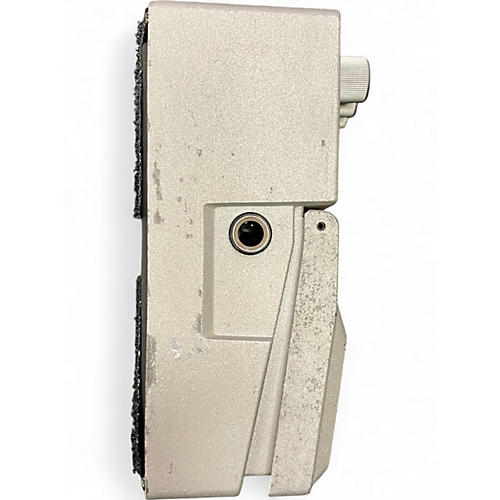 Used Ibanez SB7 Bass Effect Pedal