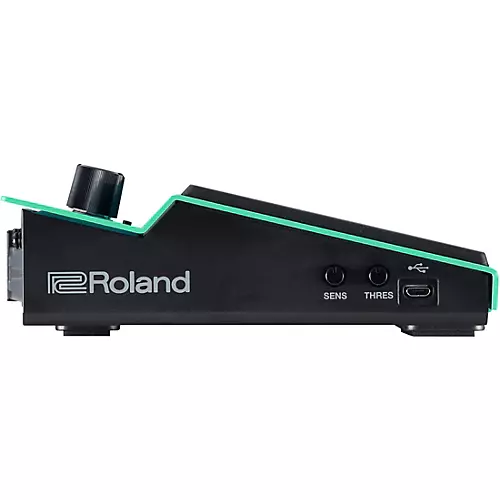 Roland SPD::ONE Electro Pad