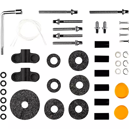 MEINL Drum Tech Kit