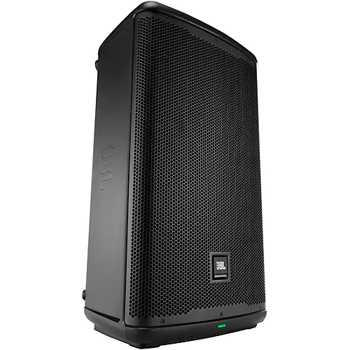 JBL EON712 12