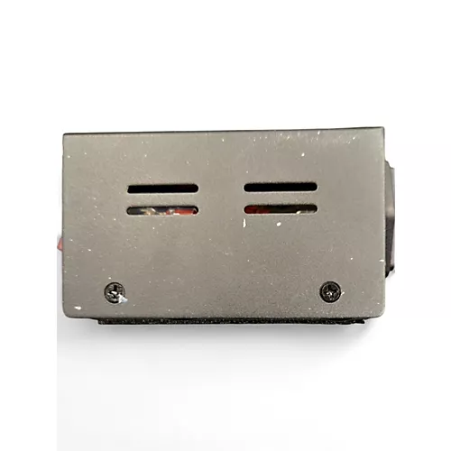 Used Joyo POWER SUPPLY 4 Power Supply